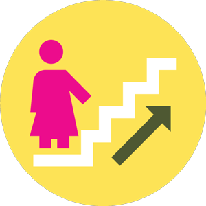 ECONOMIC EMPOWERMENT